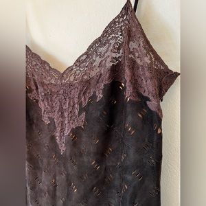 Christian Dior & John Galliano, RARE & UNIQUE runway dress